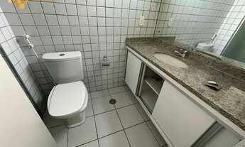 Imagem 5: Edf Alameda dos flamboyants, andar alto