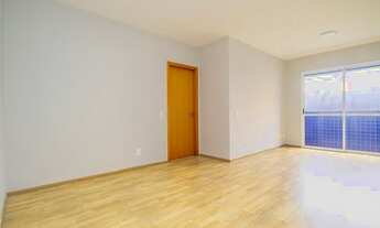 Imagem 2: Apartamento com 4 dormitórios, 105 m² - venda por R$ 900.000 ou aluguel por R$ 3.400/mês