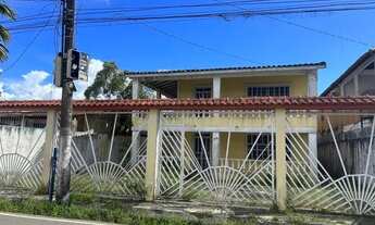 Imagem 2: Vendo casa no ariramba