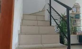 Imagem 6: Casa 3 quartos - São Pedro, ótima localização - Proprietário