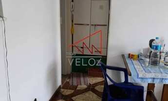 Imagem 4: Apartamento-À VENDA-Centro-Rio de Janeiro-RJ