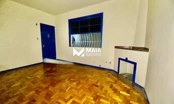 Imagem: Casa à venda no bairro Várzea - Teresópolis/RJ