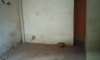 Imagem 3: Vendo Triplex na Barra do Ceará