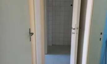 Imagem 6: RIO DE JANEIRO - Apartamento Padrão - COPACABANA