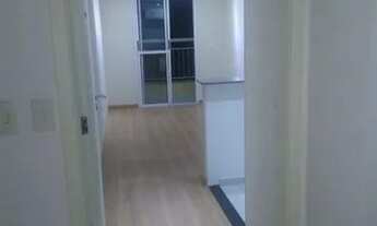 Imagem 6: APARTAMENTO - VILA GONÇALVES - SP