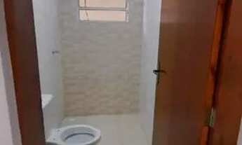 Imagem 4: Casa para venda possui 154 metros quadrados com 3 quartos em Brooklin Paulista - São Paulo