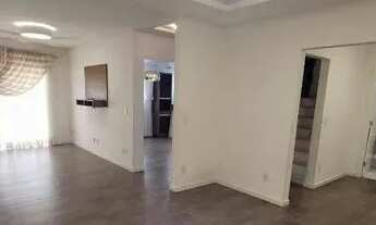 Imagem 6: Casa para venda tem 134 metros quadrados com 3 quartos em Alto Ipiranga - Mogi das Cruzes