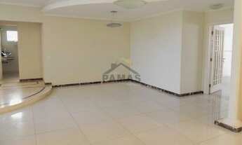 Imagem 5: Casa a venda no Condomínio Vista Alegre Café em Vinhedo/SP