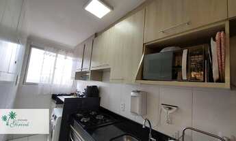 Imagem 4: Apartamento Vila Trinta e Um de Março