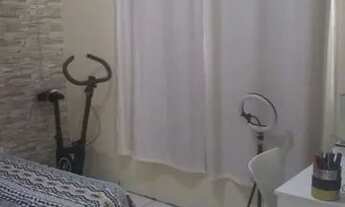 Imagem 7: Repasse ou Venda de Casa com Piscina