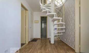 Imagem 5: Apartamento para Aluguel - Caputera, 4 Quartos, 94 m2