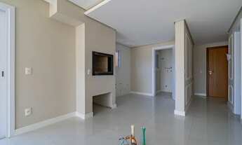 Imagem 5: Maravilhoso Apartamento Novo, 2 suites, 85m², Avenida Central, Gramado