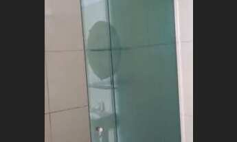 Imagem 5: Casa para venda tem 100 metros quadrados com 2 quartos em Cruzeiro (Icoaraci) - Belém - Pa