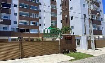 Imagem 2: Cobertura em Jacumã - Praia de Jacumã- Carapibus- Financiada- Conde - PB