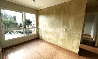 Imagem 3: Apartamento à venda no bairro Jardim Itu - Porto Alegre/RS