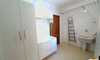 Imagem 7: Apartamento (tipo - padrao) 3 dormitórios/suite, cozinha planejada, portaria 24hs, lazer