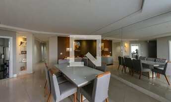 Imagem 4: Apartamento à Venda - Eldorado, 3 Quartos, 108 m2