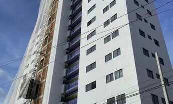 Imagem: APARTAMENTO EM CAMPO GRANDE ENTREGA EM JUNHO