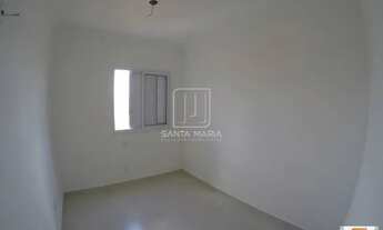 Imagem 6: Apartamento (tipo - padrao) 2 dormitórios/suite, cozinha planejada, lazer, espaço gourmet