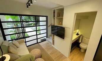 Imagem 5: Casa Duplex na Ponta Negra- Residencial Villa Marieta