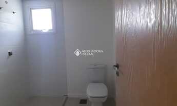 Imagem 7: GRAMADO - Apartamento Padrão - Várzea Grande