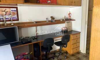 Imagem 3: Sobrado De condominio em Boqueirão  -  Santos