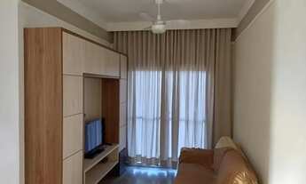 Imagem: 18 - Apartamento em Jockey de Itaparica