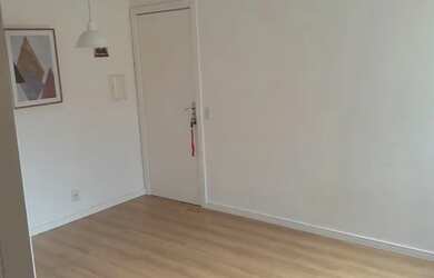 Imagem 2: Vendo apartamento