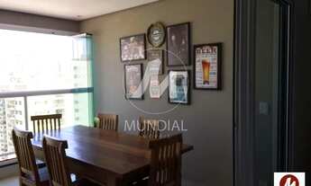 Imagem 5: Apartamento (tipo - padrao) 3 dormitórios/suite, cozinha planejada, portaria 24hs, lazer