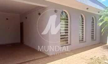 Imagem 4: Casa (térrea na rua) 3 dormitórios/suite, cozinha planejada, portaria 24 horas