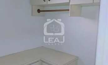 Imagem 6: Apartamento para venda e locação possui 110 m2 - com 3 dormitórios Campo Belo, São Paulo,