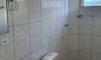 Imagem 4: Alugo 2 dormitórios- Novo Osasco