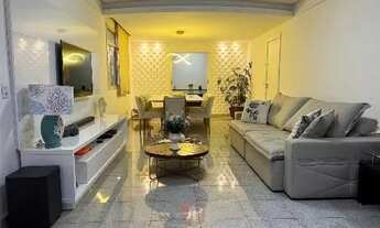 Imagem: Oportunidade!! Amplo apto 4 Quartos, Suíte