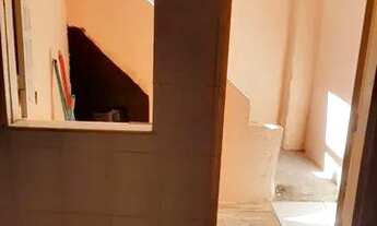 Imagem 4: Casa a venda no novo marotinho (prox a sete de abril