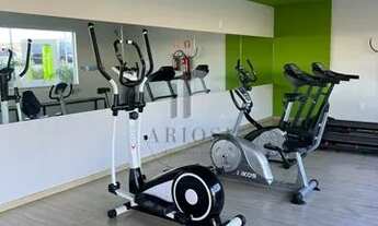 Imagem 7: Apartamento 02 Dorm. em Vila Metalurgica - Santo André