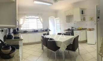 Imagem 7: Casa com 3 dormitórios à venda, 160 m² por R$ 550.000,00 - Jardim Alvorada - Marília/SP