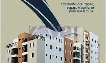 Imagem: Apartamento com 3 dormitórios à venda