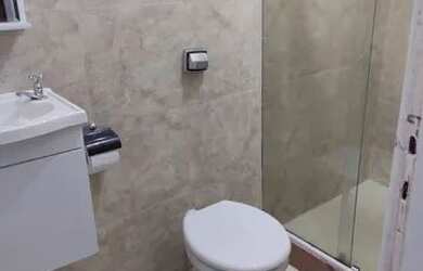 Imagem 5: Vende-se ou faço rolo