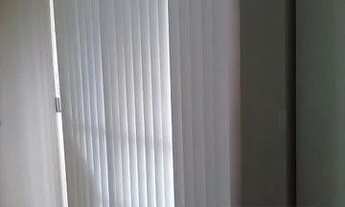 Imagem 6: SãO PAULO - Padrão - Jardim Marajoara