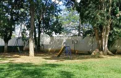 Imagem 4: Apartamento com 3 dormitórios à venda no condomínio Villa Romana - Taubaté/SP