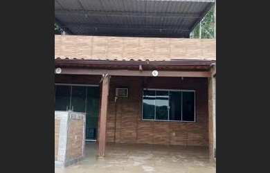 Imagem 7: Vendo casa na Vila iguacuana em Nova iguacu