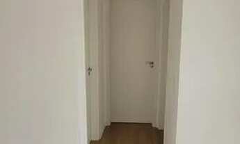 Imagem 4: Apartamento para aluguel possui 45 metros quadrados com 2 quartos