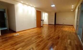 Imagem: Apartamento 156m² Domo Home!