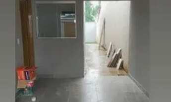 Imagem 2: Casa para venda em Ataíde