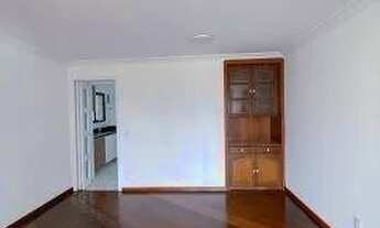 Imagem 4: Locação Apartamento Sao Paulo Mirandópolis Ref: 24598