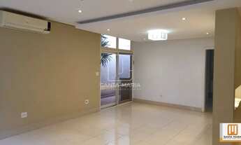 Imagem 3: Casa (térrea em condominio) 3 dormitórios/suite, cozinha planejada, portaria 24hs, em cond