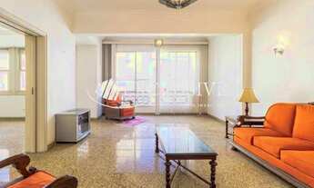 Imagem 2: Apartamento-À VENDA-Copacabana-Rio de Janeiro-RJ