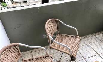 Imagem 3: Apartamento (tipo - padrao) 1 dormitórios, cozinha planejada, portaria 24 horas, elevador