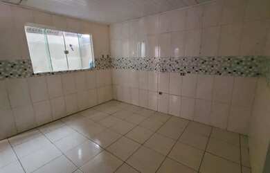 Imagem 6: Alugo casa Quississana