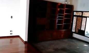 Imagem 6: São Paulo - Casa Comercial - Vila Clementino